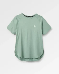Women's Sunvale Lightweight Surf T-Shirt
