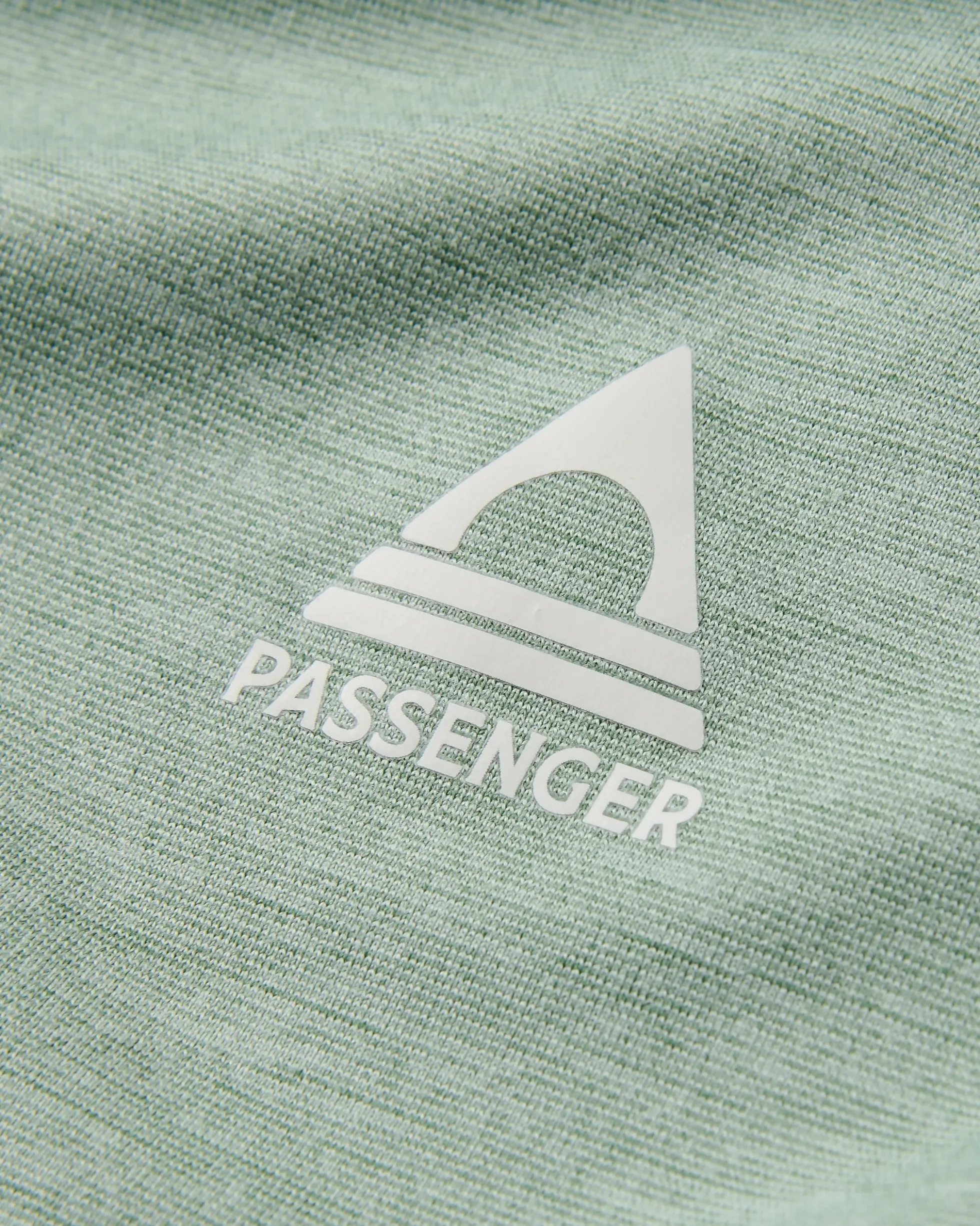Women's Sunvale Lightweight Surf T-Shirt