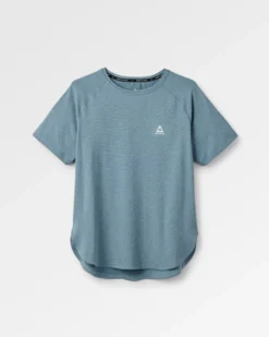 Women's Sunvale Lightweight Surf T-Shirt
