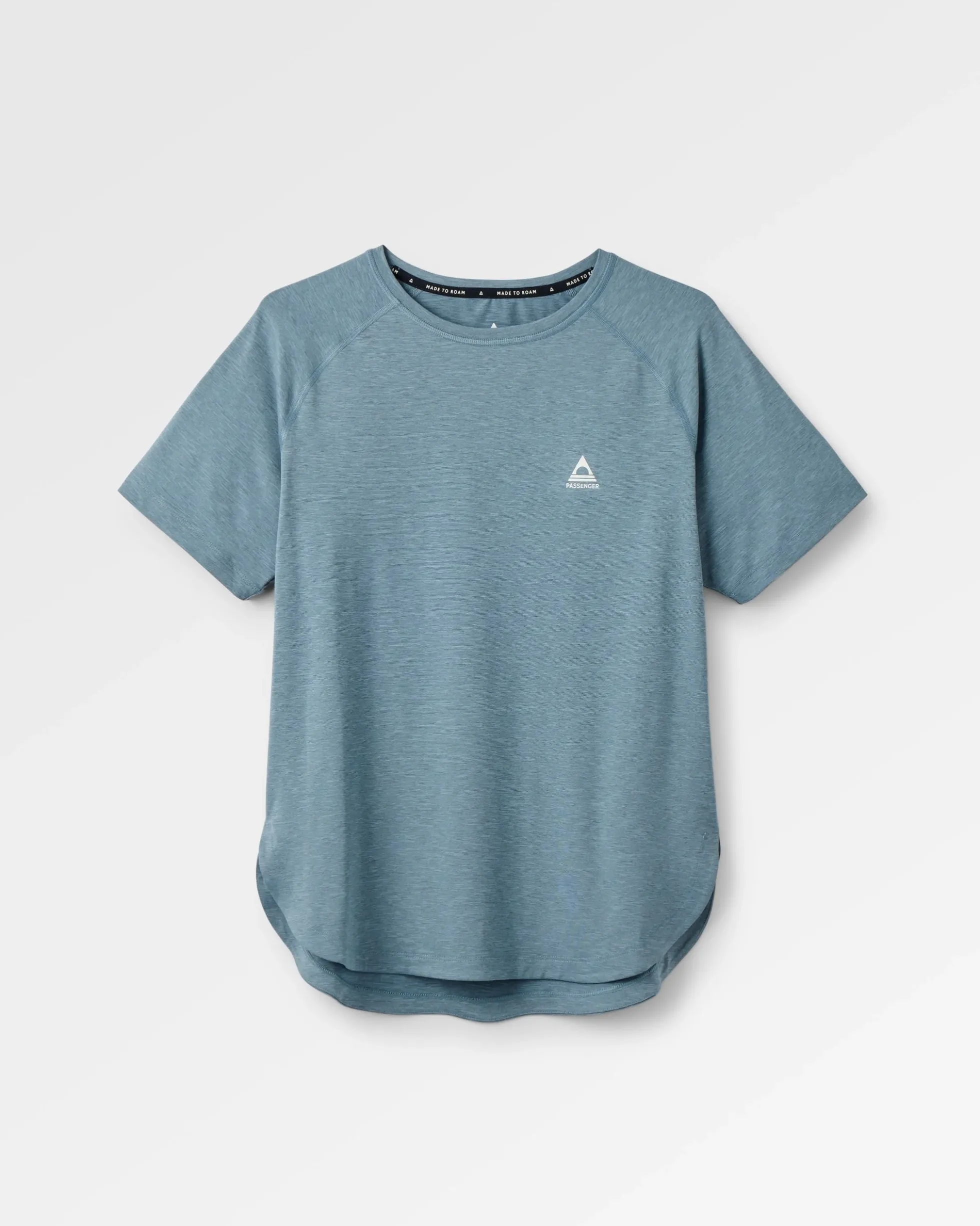 Women's Sunvale Lightweight Surf T-Shirt