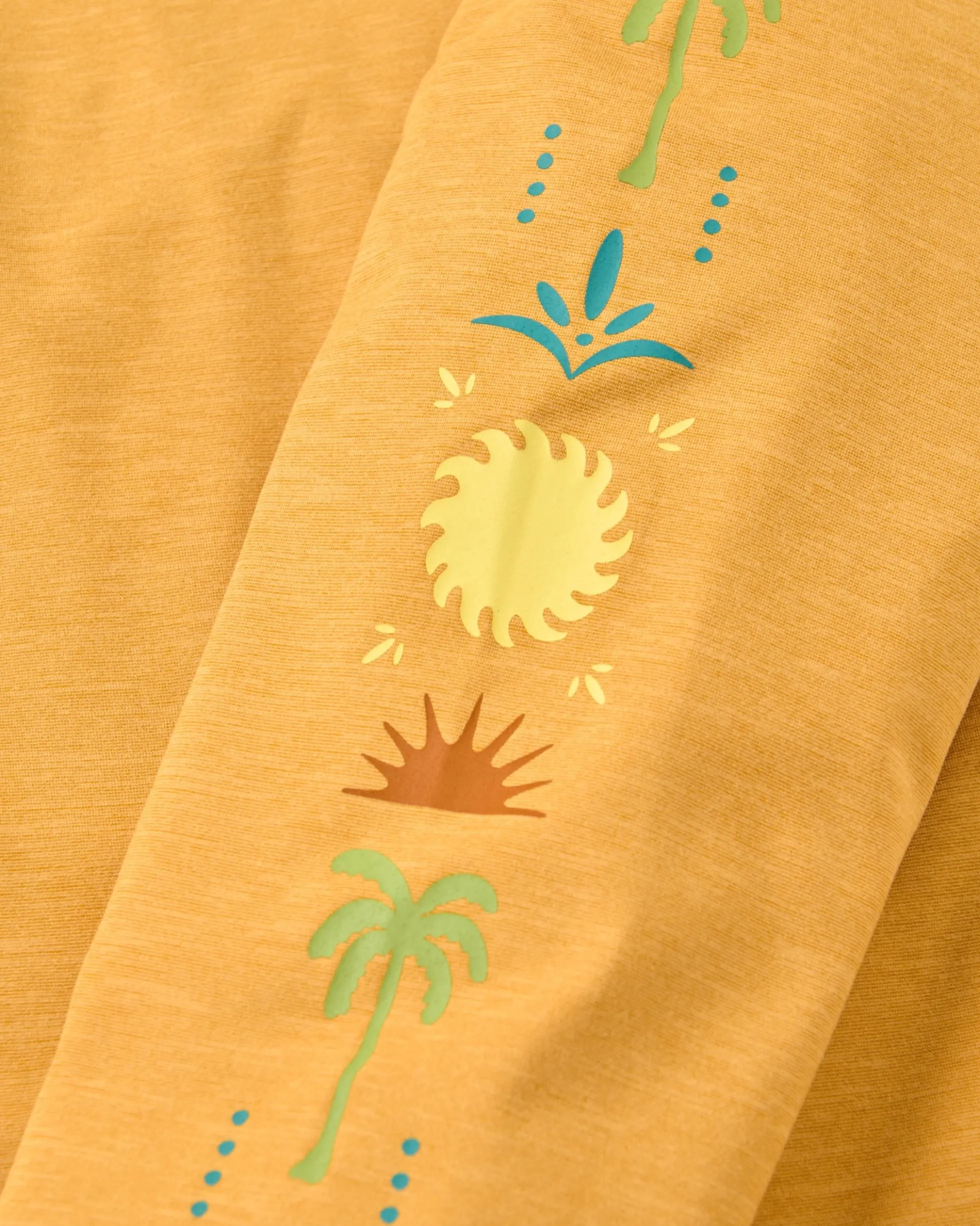 Women's Sunvale Lightweight UPF50 LS T-Shirt