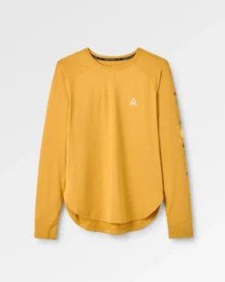 Women's Sunvale Lightweight UPF50 LS T-Shirt