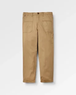 Women's Talis Light Casual Trouser