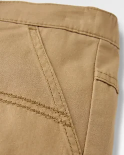 Women's Talis Light Casual Trouser
