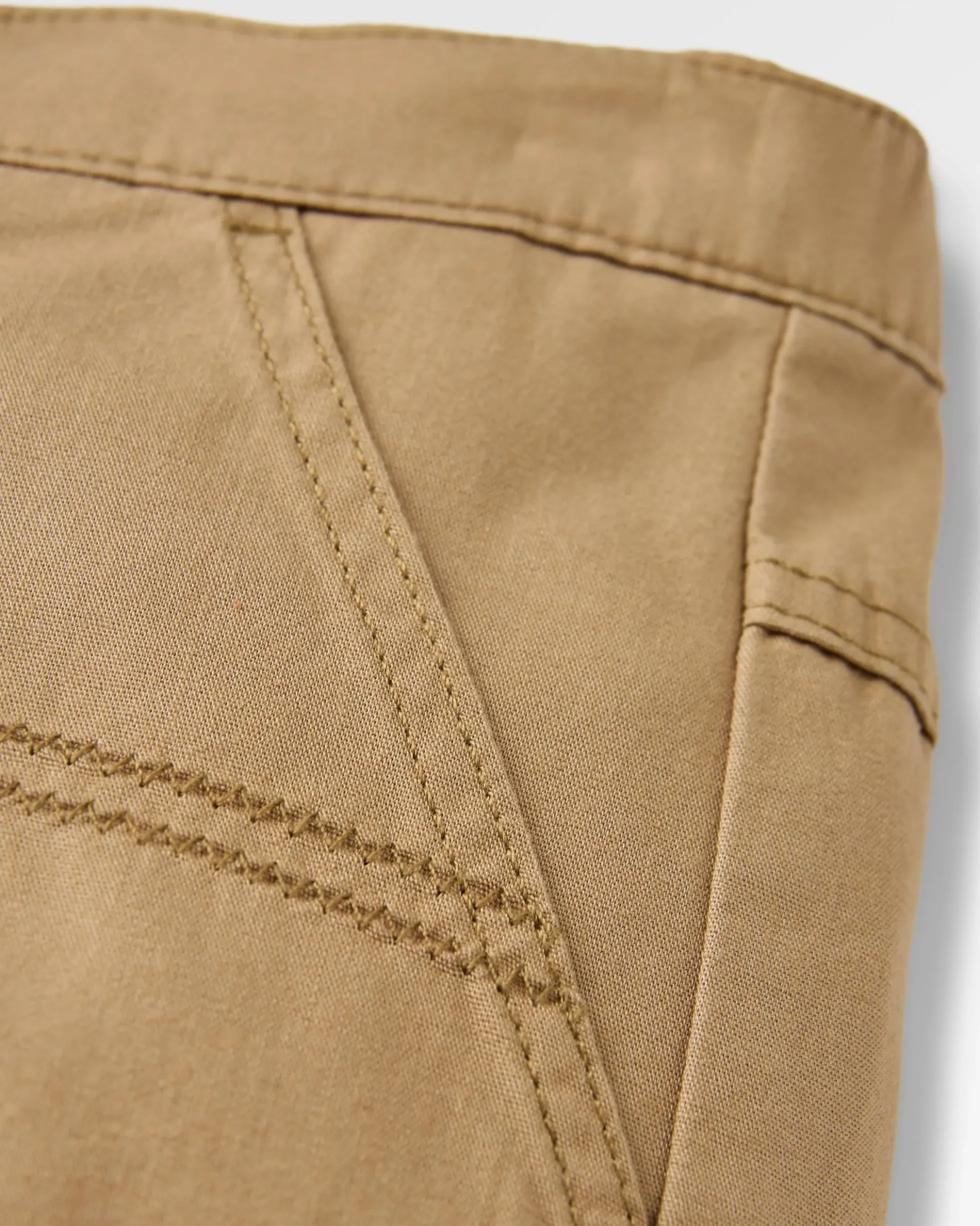 Women's Talis Light Casual Trouser