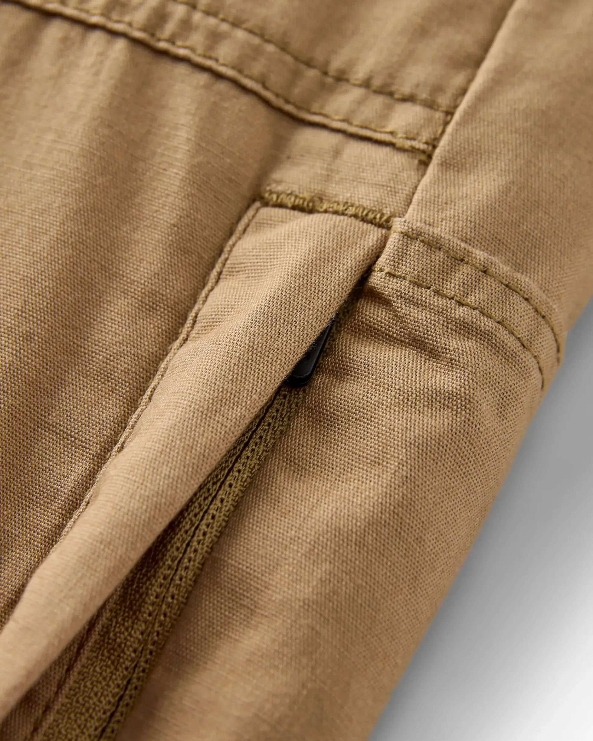 Women's Talis Light Casual Trouser