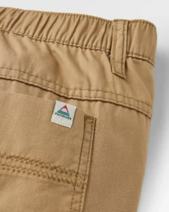 Women's Talis Light Casual Trouser