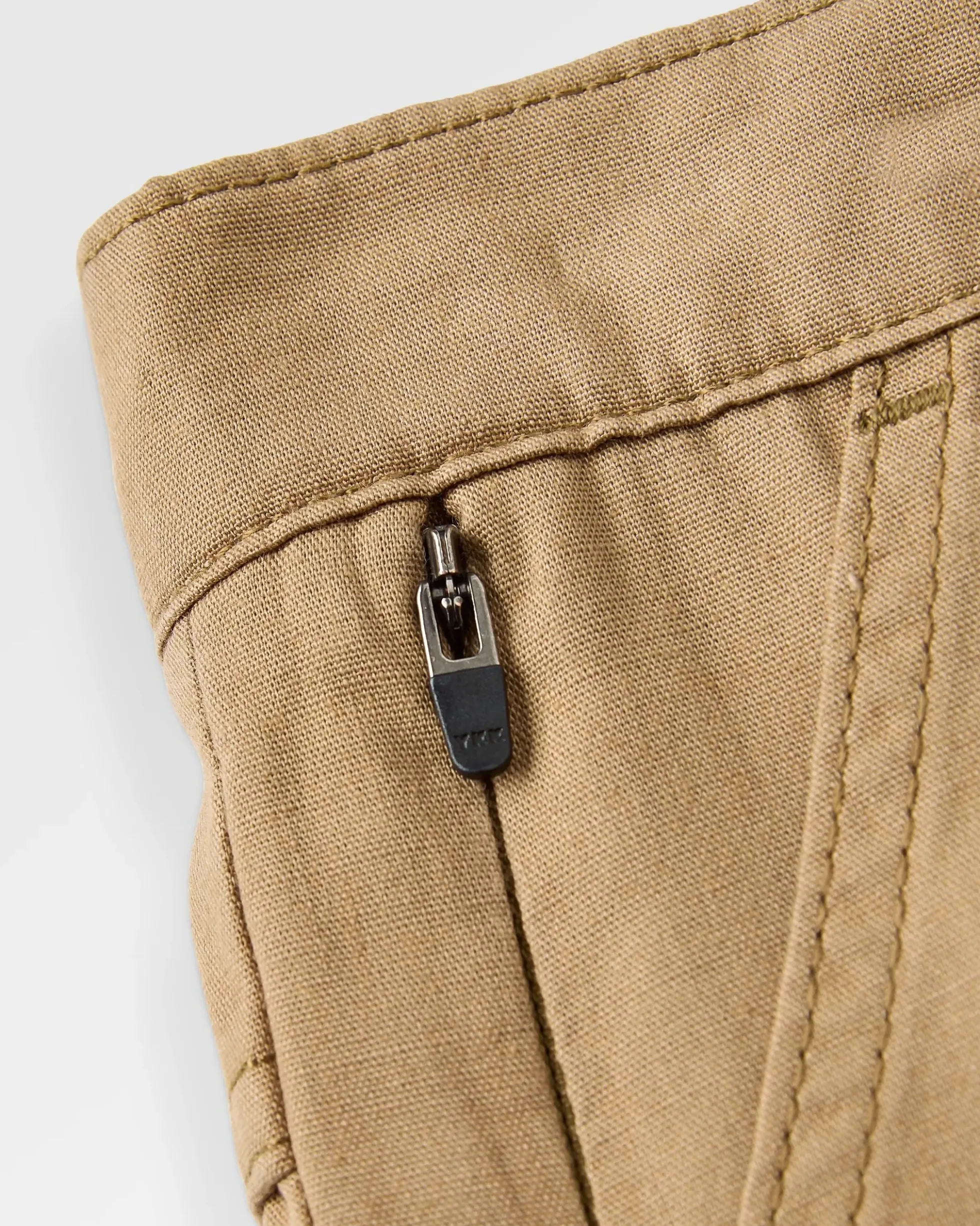 Women's Talis Light Casual Trouser
