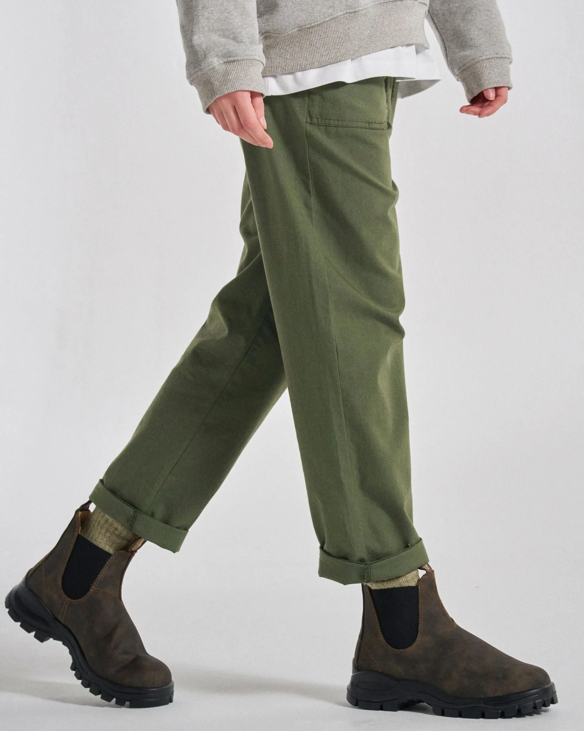 Women's Talis Light Casual Trouser