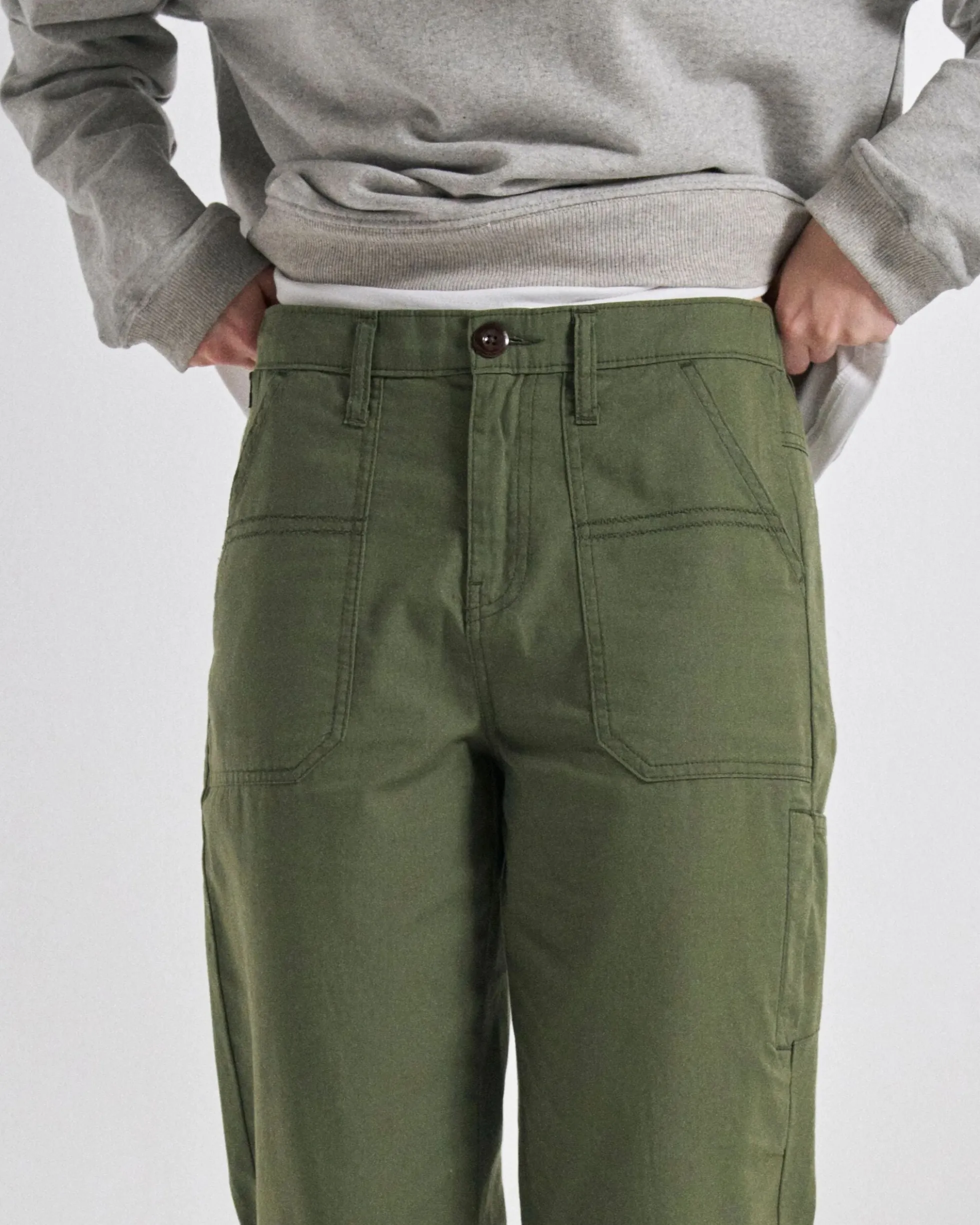 Women's Talis Light Casual Trouser