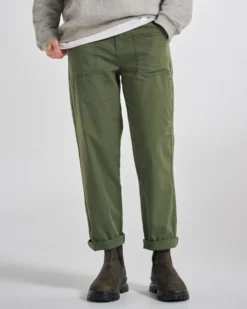 Women's Talis Light Casual Trouser