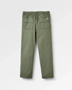Women's Talis Light Casual Trouser