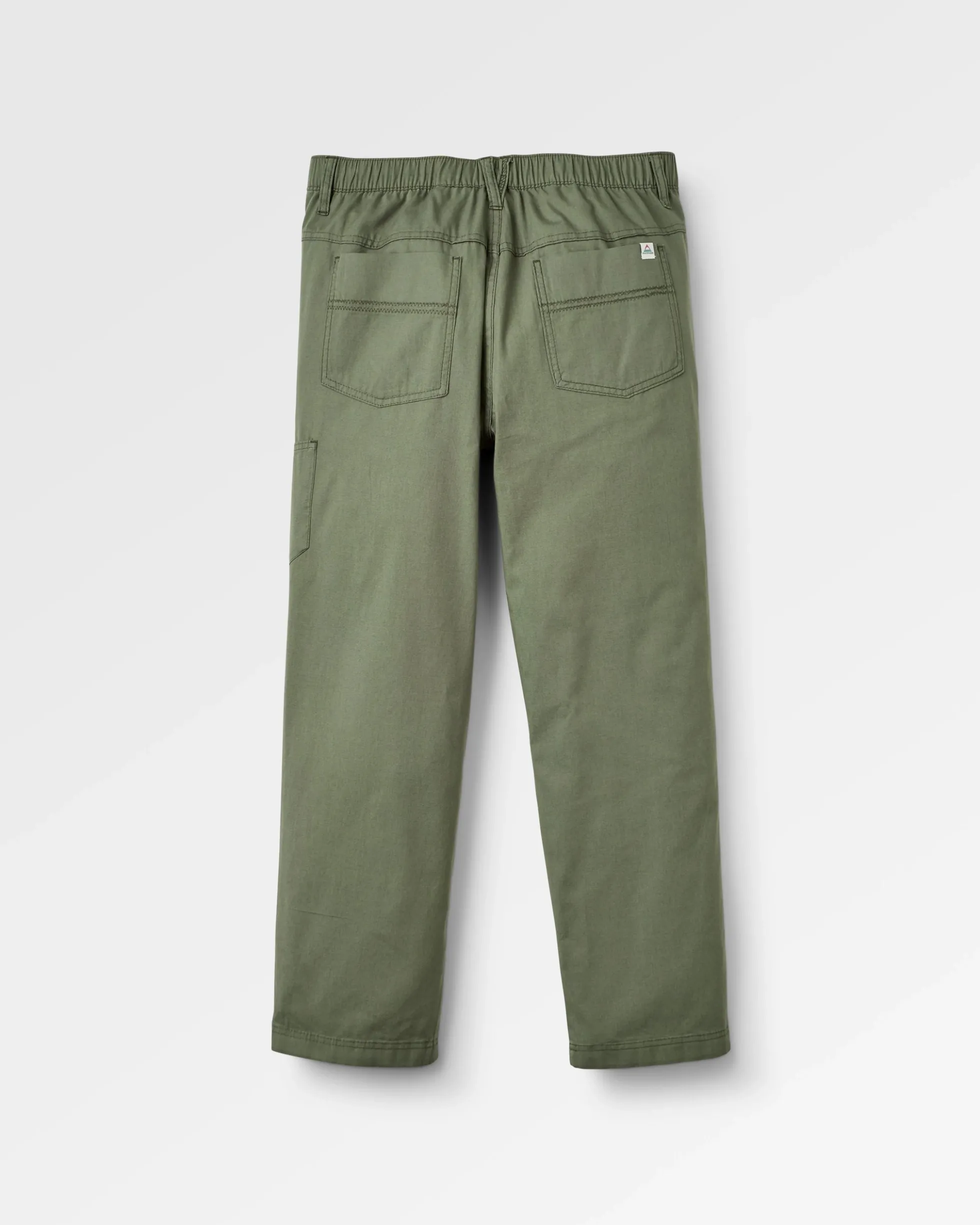 Women's Talis Light Casual Trouser