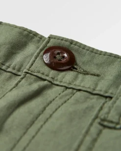 Women's Talis Light Casual Trouser