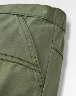 Women's Talis Light Casual Trouser