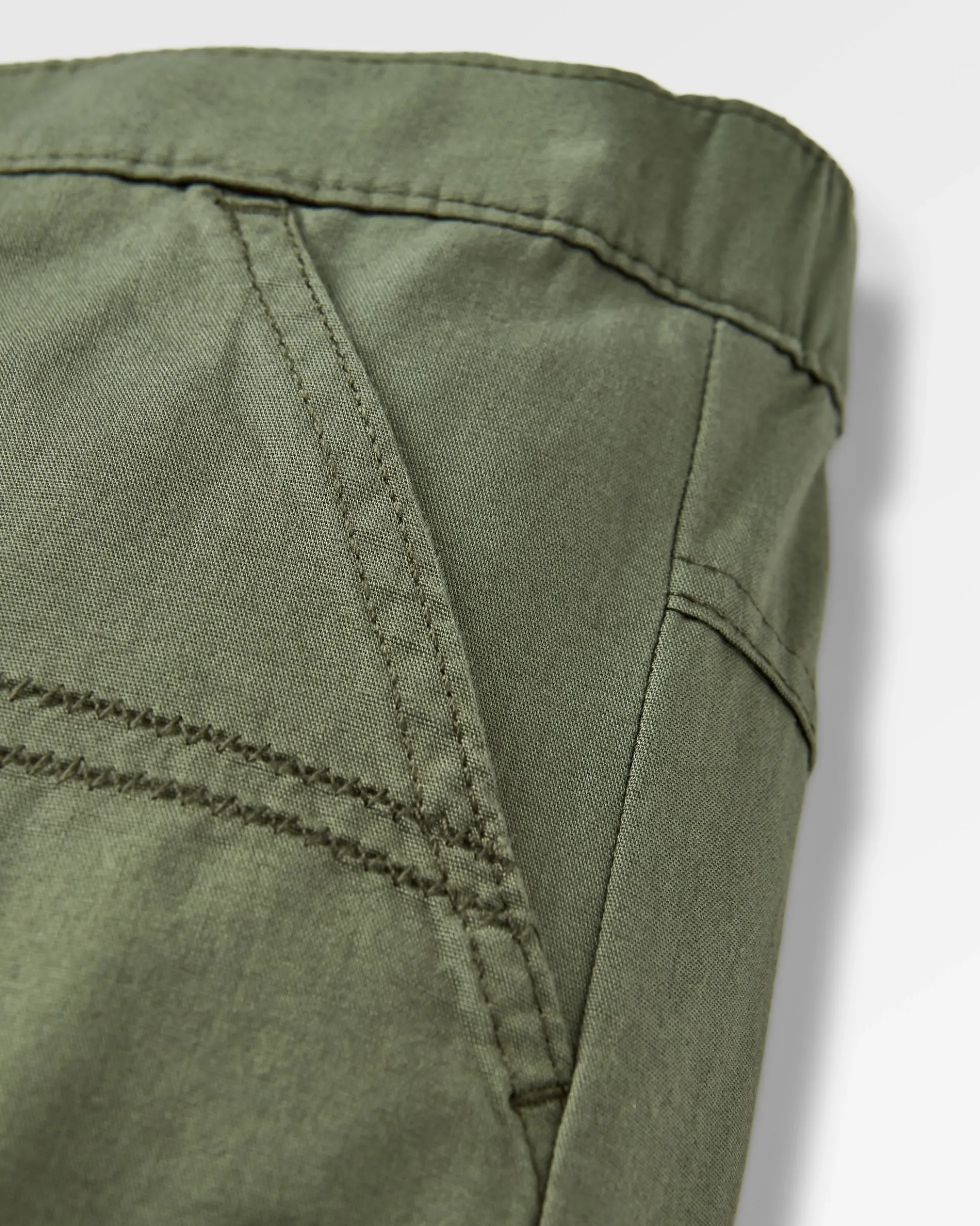 Women's Talis Light Casual Trouser