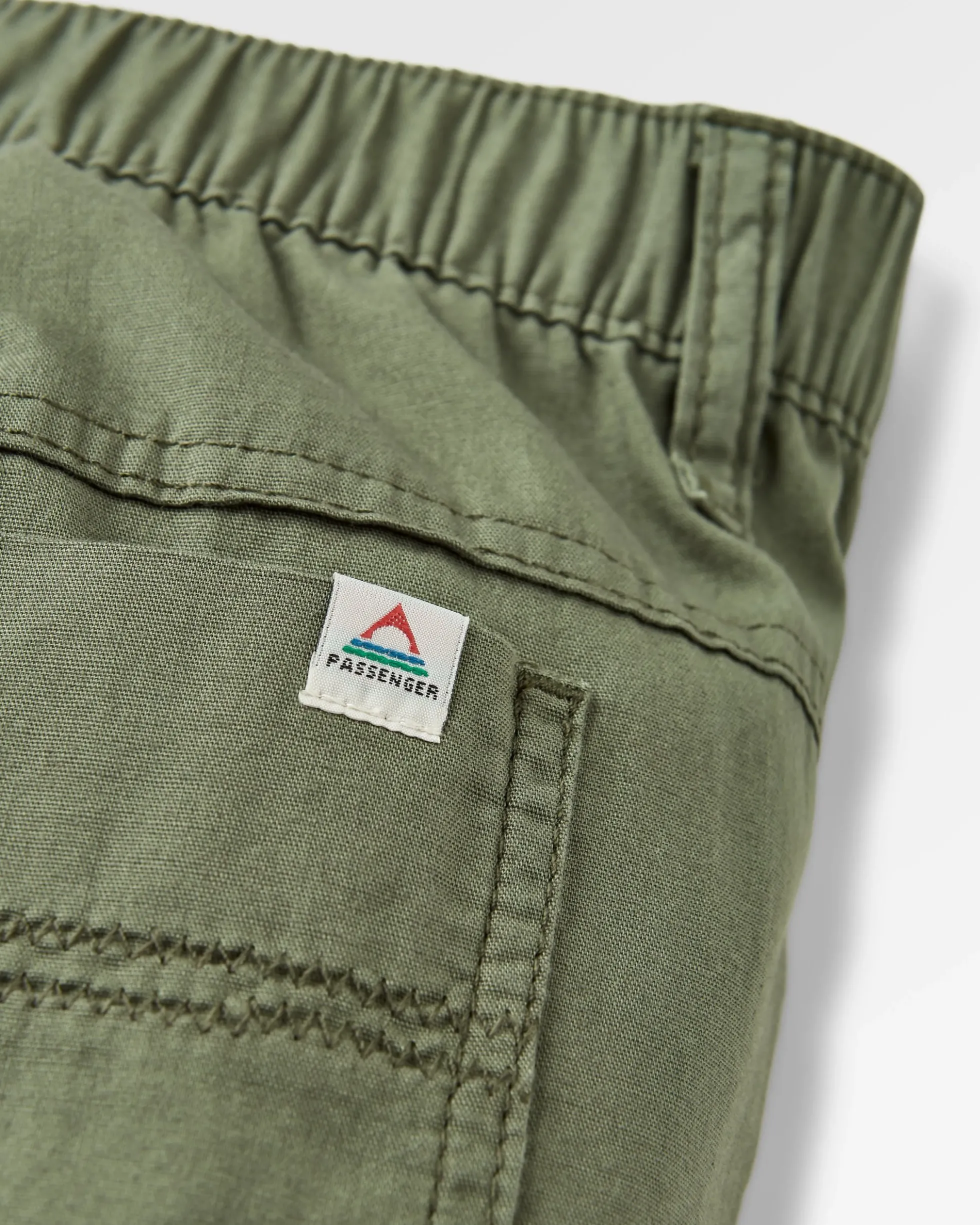 Women's Talis Light Casual Trouser