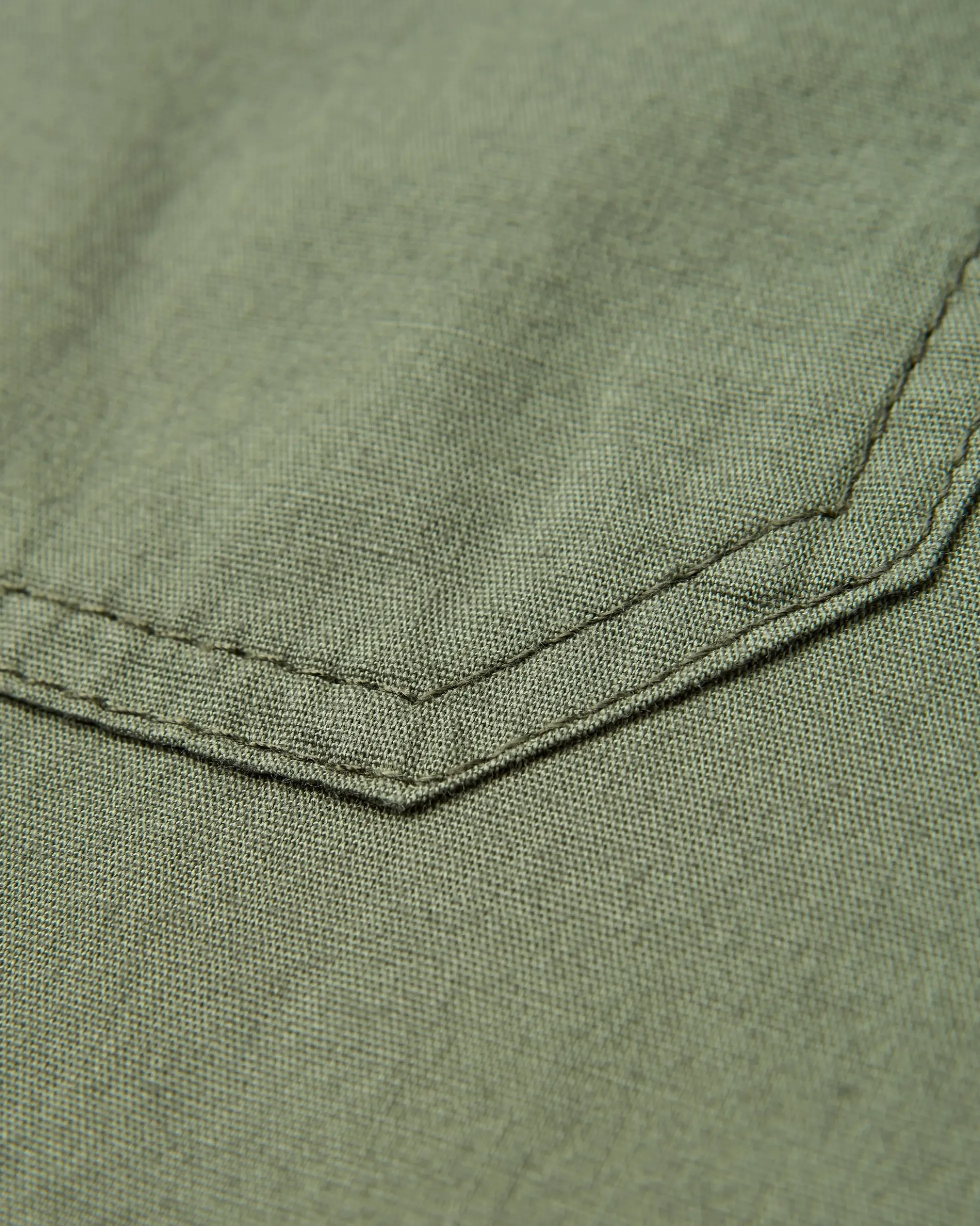 Women's Talis Light Casual Trouser