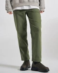 Women's Talis Light Casual Trouser