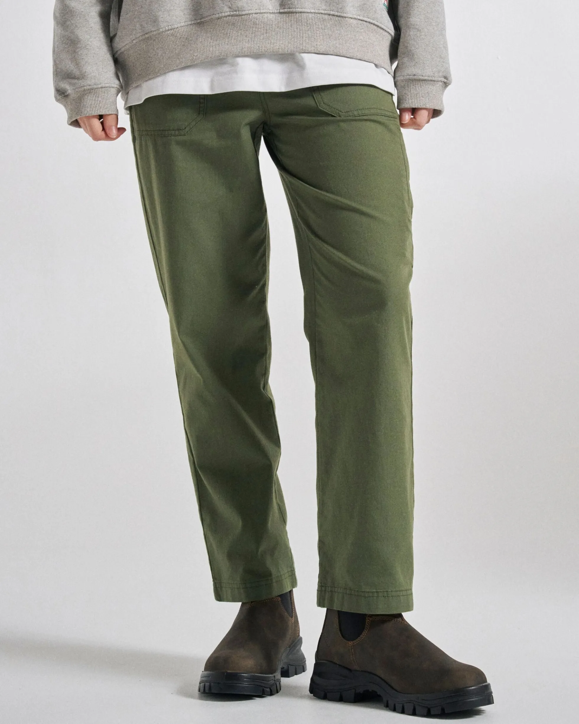 Women's Talis Light Casual Trouser