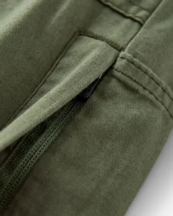 Women's Talis Light Casual Trouser