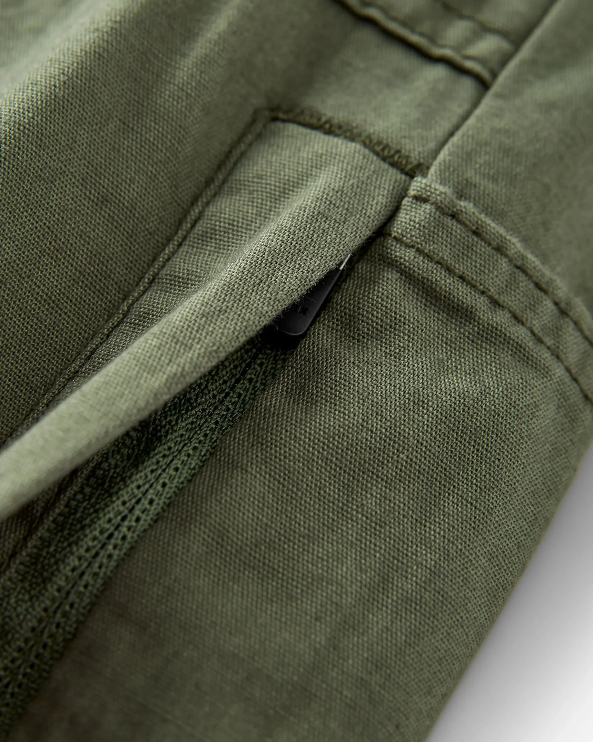 Women's Talis Light Casual Trouser