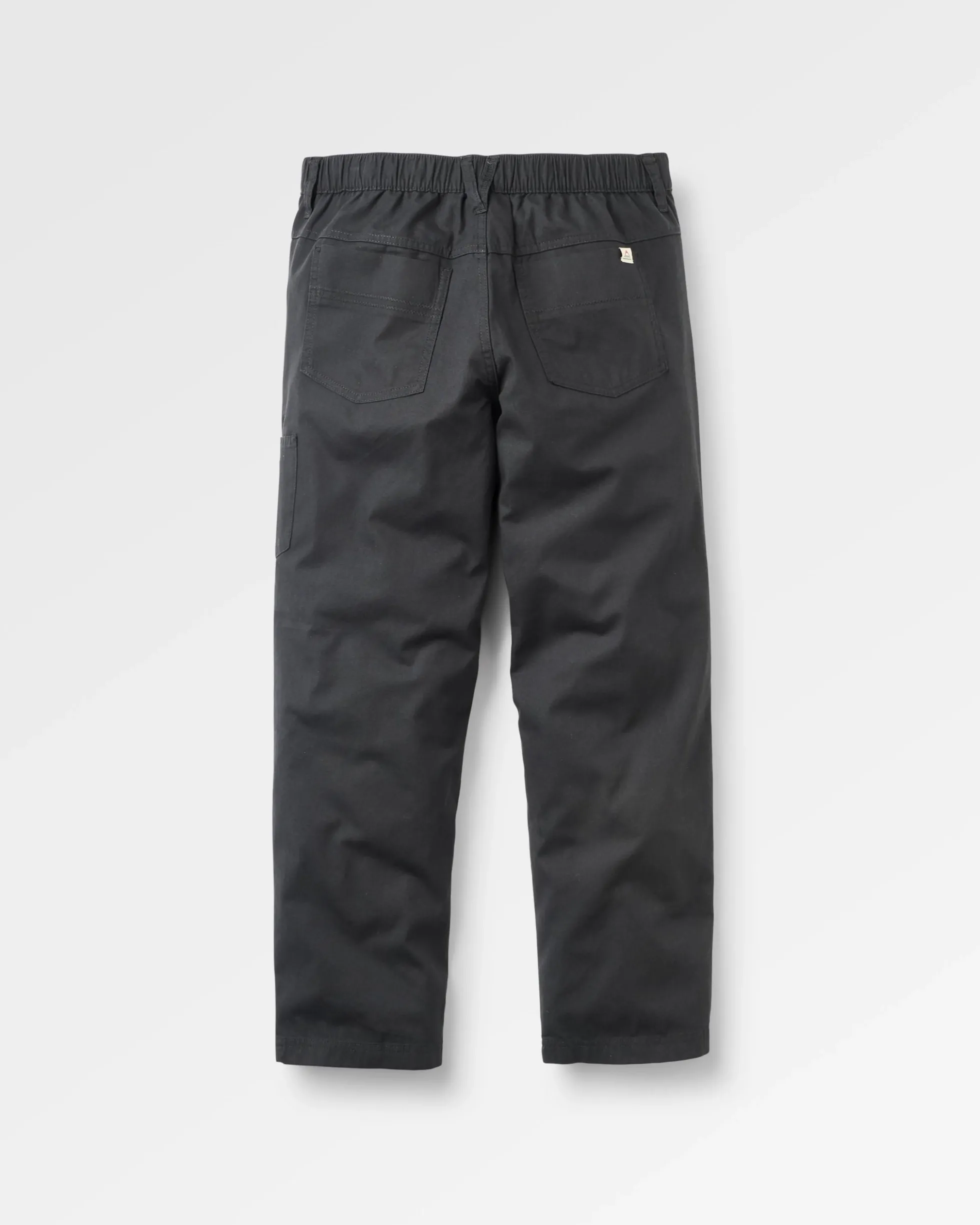 Women's Talis Light Casual Trouser