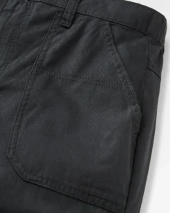 Women's Talis Light Casual Trouser