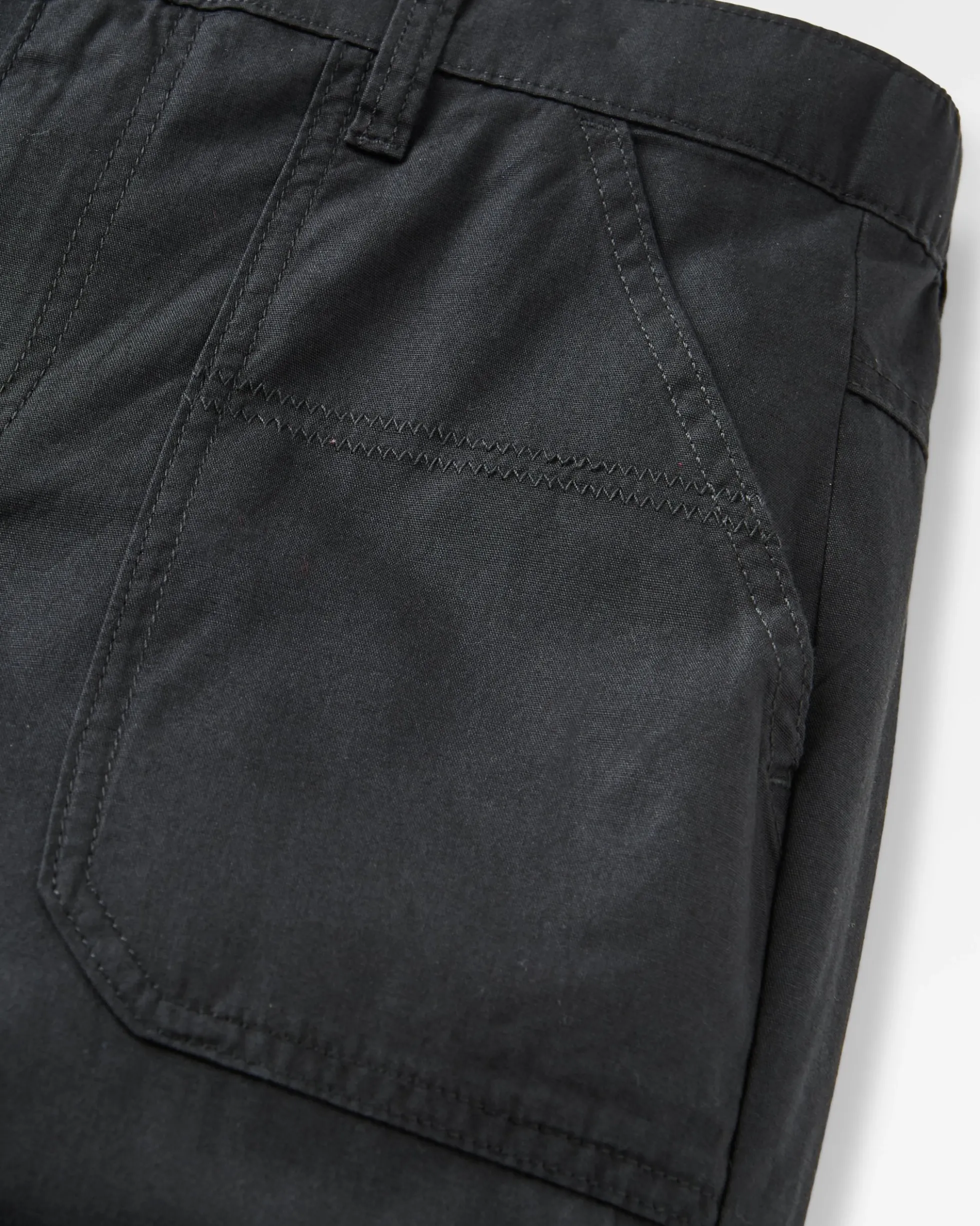 Women's Talis Light Casual Trouser