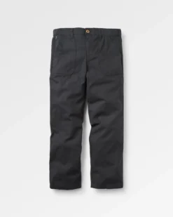 Women's Talis Light Casual Trouser