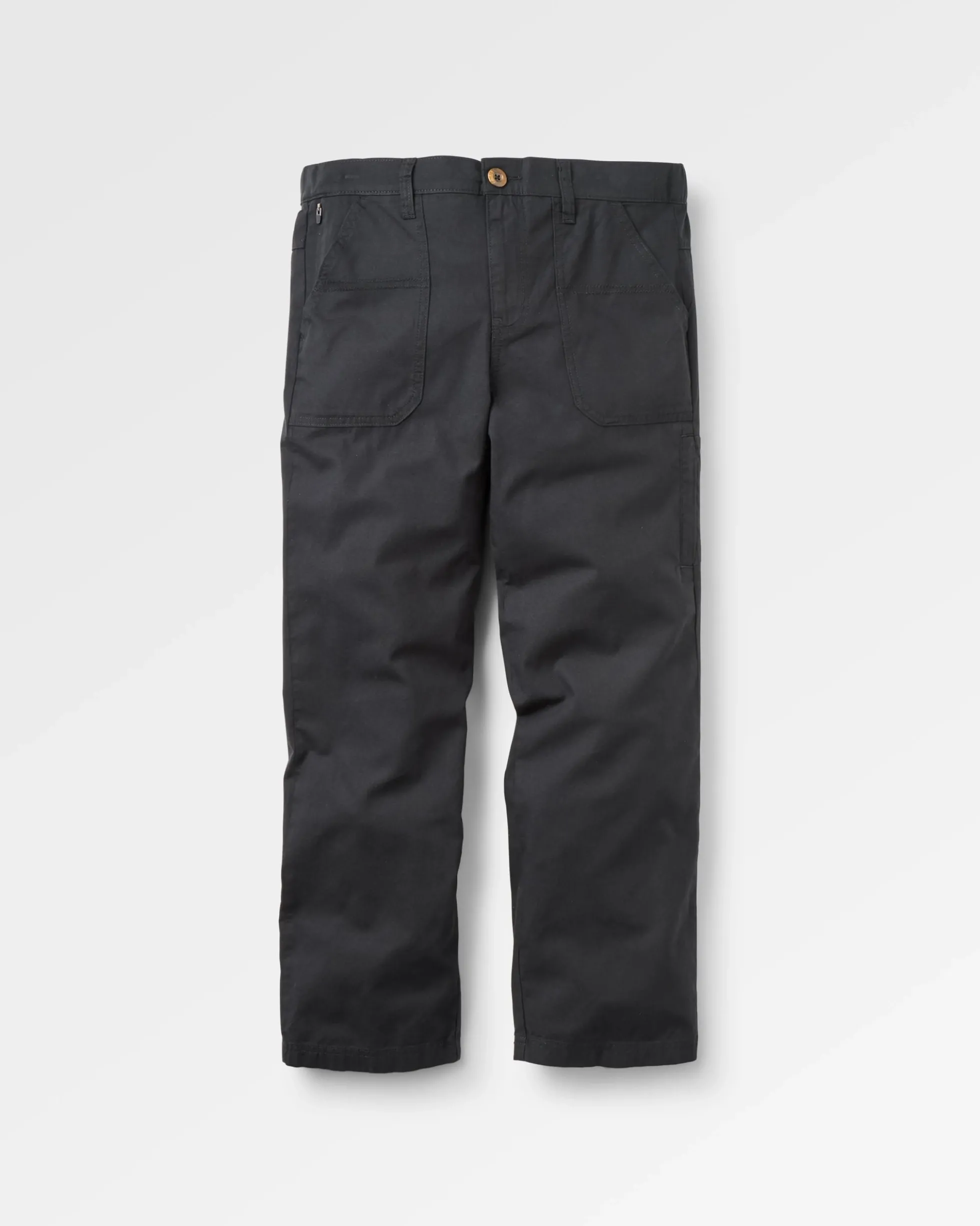 Women's Talis Light Casual Trouser