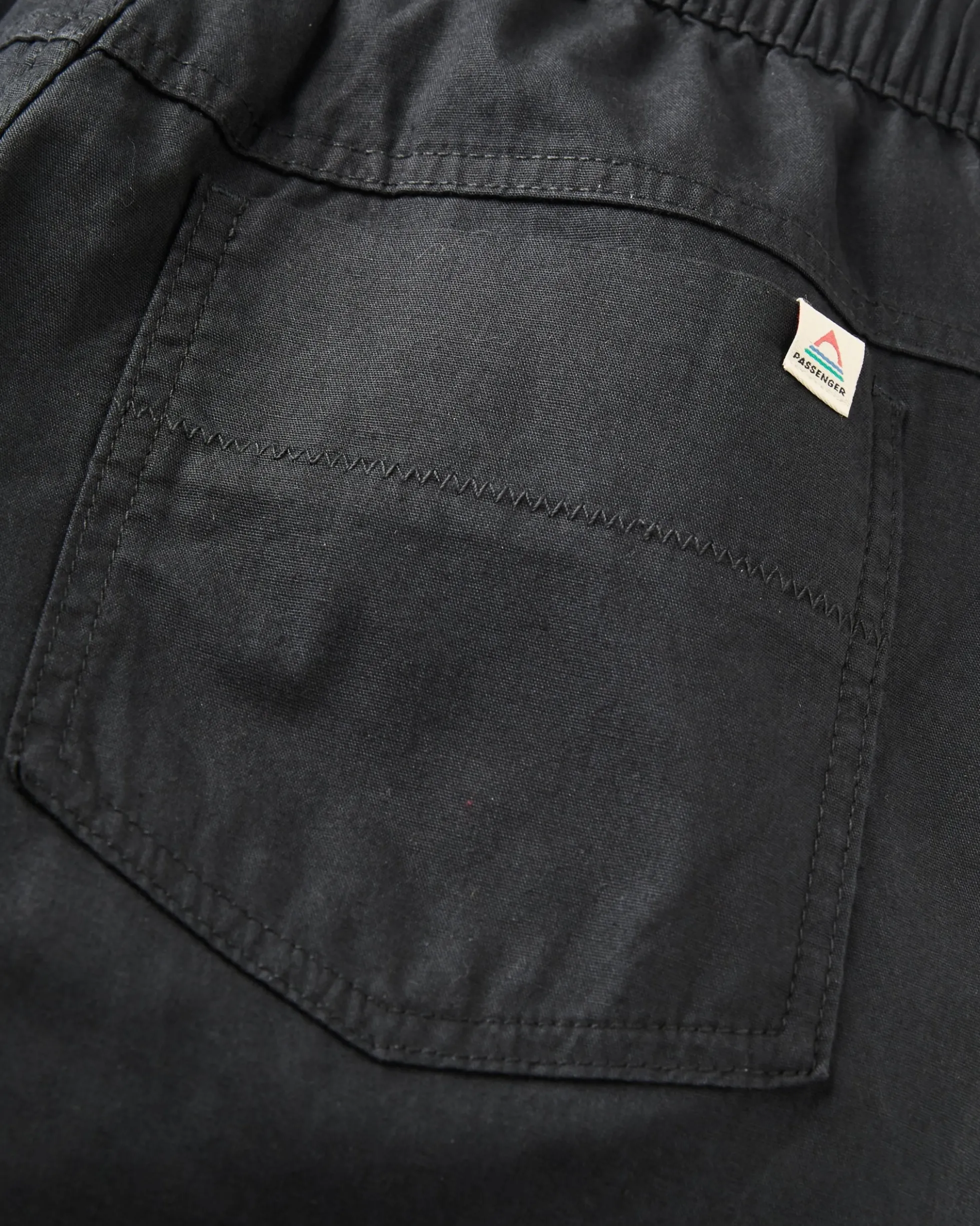 Women's Talis Light Casual Trouser