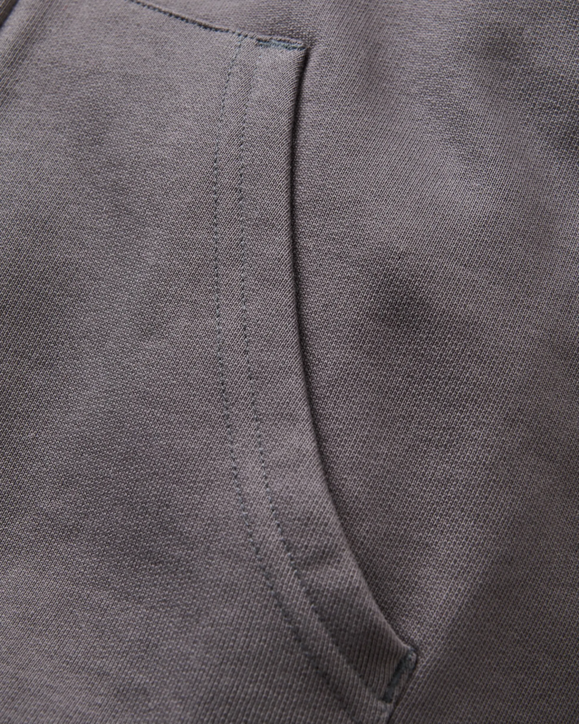 Women's Tall Pines Full Zip Hoodie