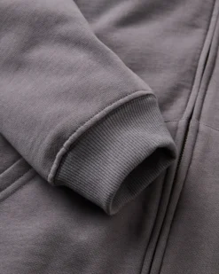Women's Tall Pines Full Zip Hoodie