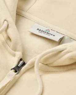 Women's Tall Pines Full Zip Hoodie