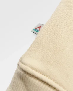 Women's Tall Pines Full Zip Hoodie
