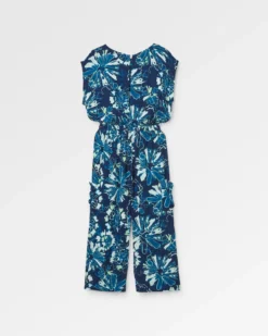 Women's Thimbleberry Jumpsuit