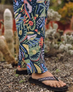 Women's Thimbleberry Jumpsuit