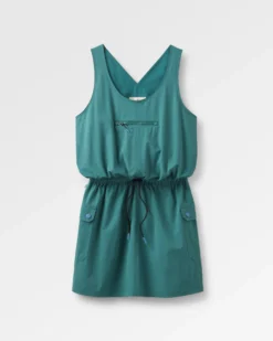 Women's Trail Cargo Dress