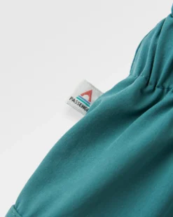 Women's Trail Cargo Dress