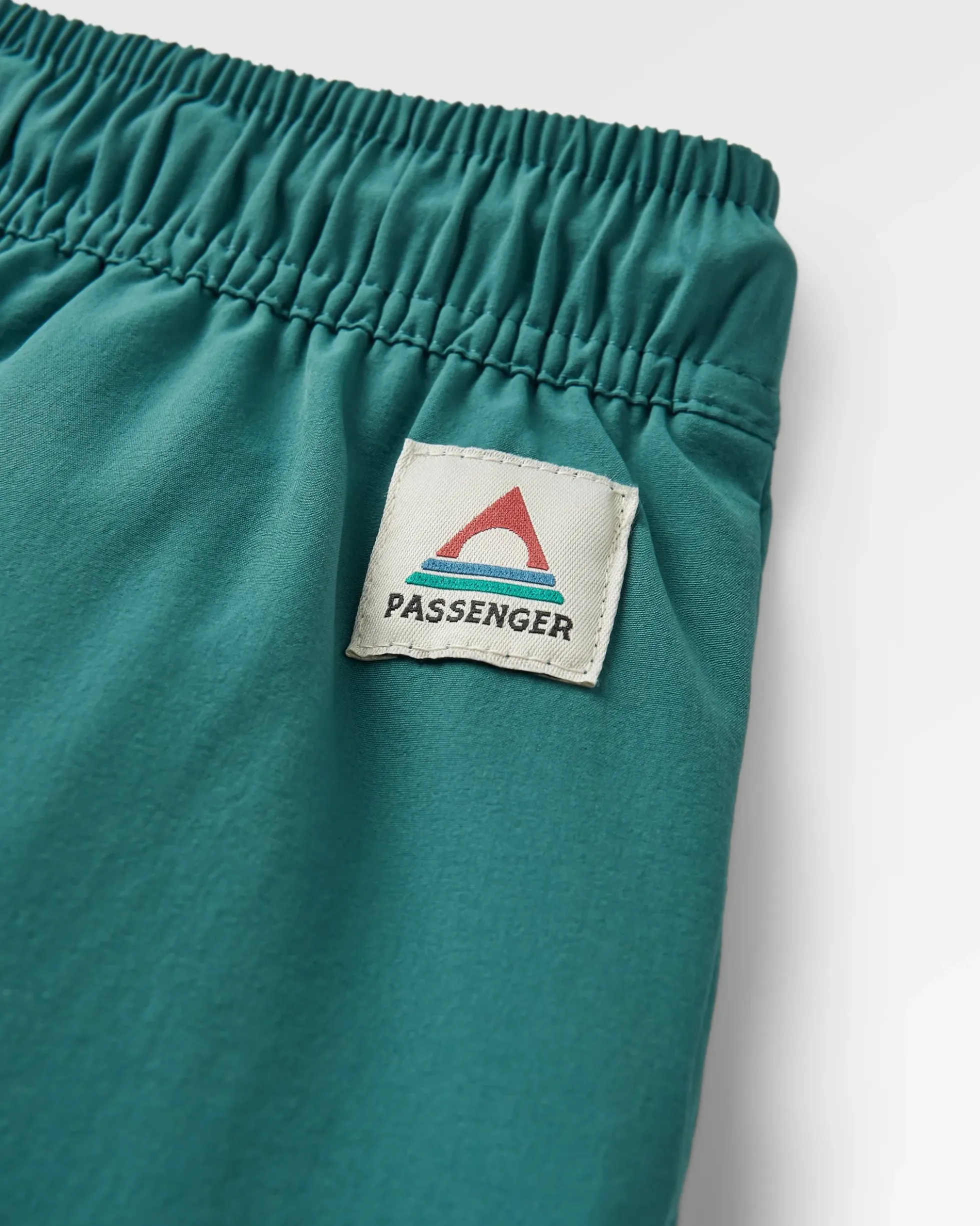 Women's Trail Cargo Skort