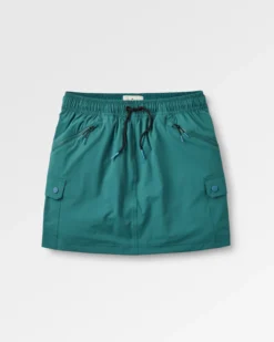 Women's Trail Cargo Skort