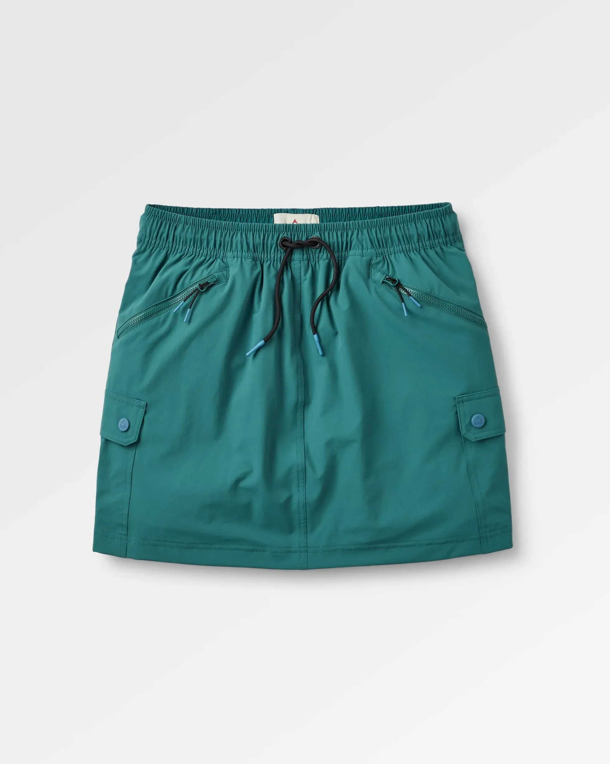 Women's Trail Cargo Skort