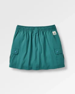 Women's Trail Cargo Skort