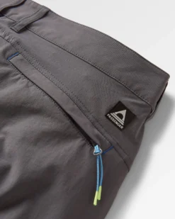 Women's 365 Trail Roll Up Trouser
