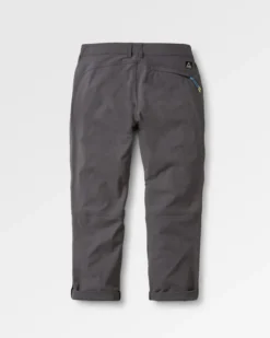 Women's 365 Trail Roll Up Trouser
