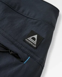 Women's 365 Trail Roll Up Trouser