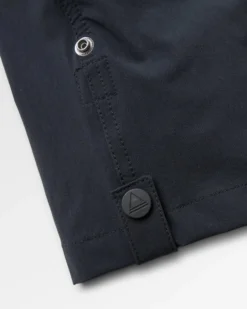 Women's 365 Trail Roll Up Trouser
