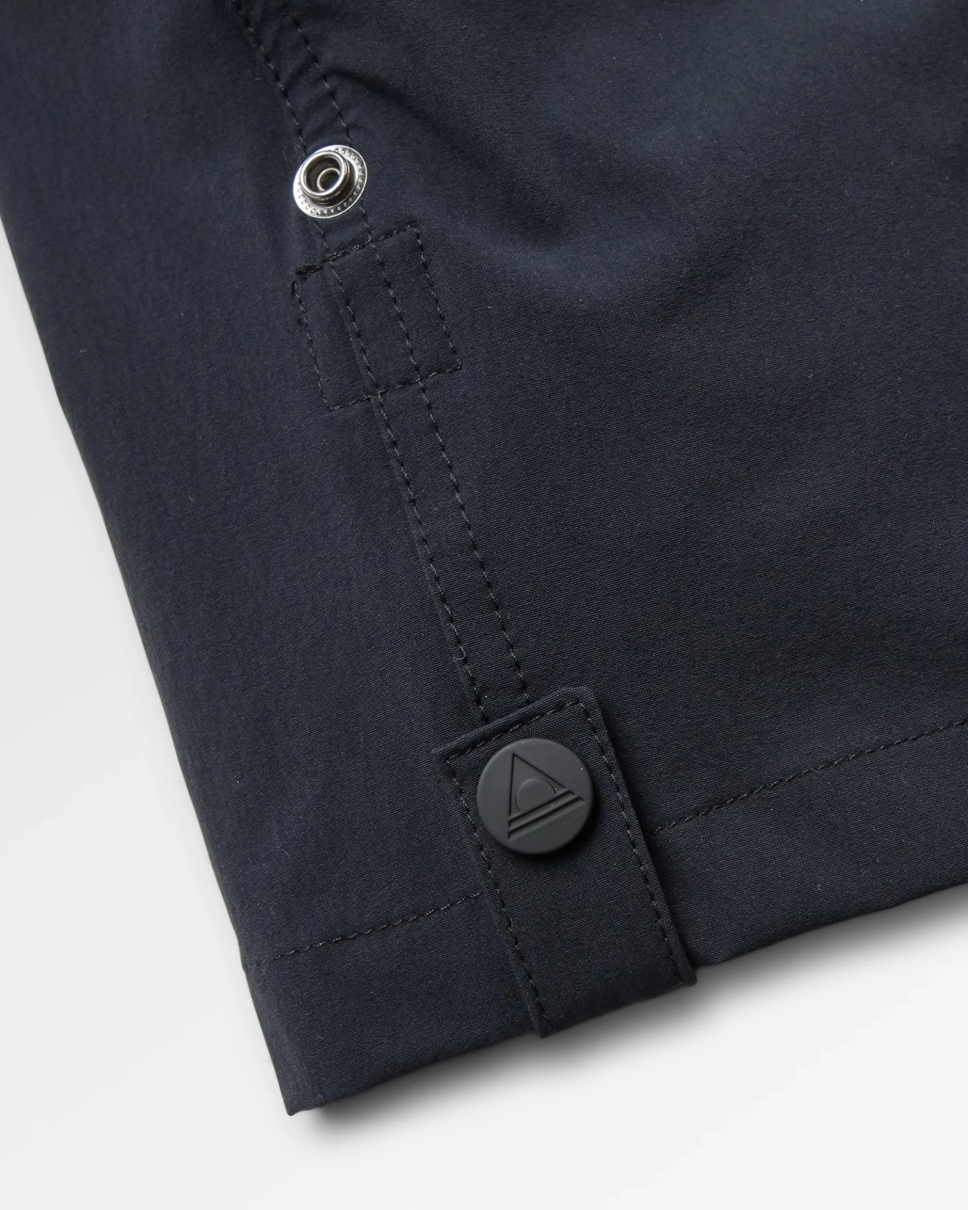 Women's 365 Trail Roll Up Trouser