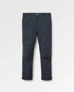 Women's 365 Trail Roll Up Trouser